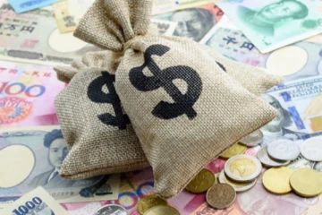 இலங்கைக்கு வெளிநாடுகளில் இருந்து அனுப்பும் பணம் அதிகரிப்பு