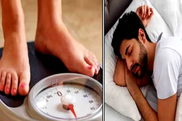 ரொம்ப ஒல்லியா இருக்கீங்களா? வெயிட் போட இத சாப்பிடுங்க!