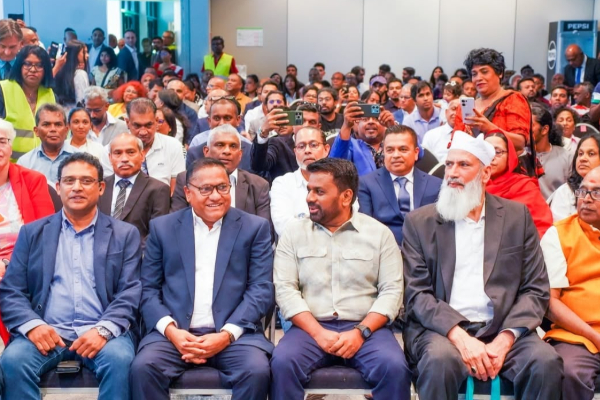 ஈஸ்டர் குண்டுத்தாக்குதல் தொடர்பில் கைது செய்யப்படவுள்ள இராணுவத்தினர் - ஜனாதிபதி அதிரடி அறிவிப்பு | Several Leaders To Be Arrest Soon In Sri Lanka