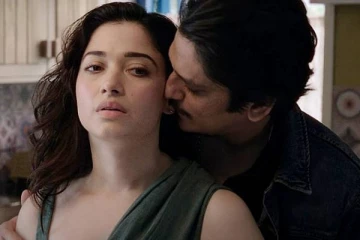 ஆபாச காட்சியில் நடிக்க நடிகை தமன்னா இத்தனை கோடி சம்பளம் வாங்கினாரா?