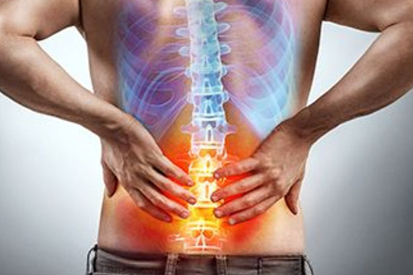 வைட்டமின்-டி குறைப்பாட்டை நாம் எப்படி உணர்வது! | How We Feel About Vitamin D Deficiency