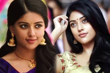 பட வாய்ப்பு வேணுமா? அப்போ அதை செய்யனும்.. அட்ஜஸ்ட்மென்ட் கேட்ட இயக்குனர் - பகீர் கிளப்பிய நடிகை!