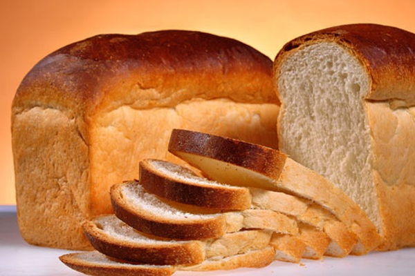 இலங்கையில் கட்டுக்கடங்காது அதிகரிக்கும் பண வீக்கம் - பாணின் விலை 1790 ரூபா வரை அதிகரிக்கும்! - ஐபிசி தமிழ்