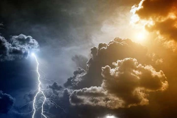 வடக்கு மற்றும் கிழக்கு மாகாணங்களின் கொட்டி தீர்க்கப்போகும் மழை