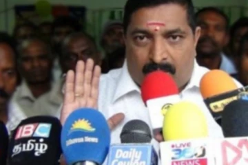 எமது பொறுமைக்கும் ஓர் எல்லையுண்டு! ஐ.தே.க நிலைதான் ஏற்படும் - எதிர்க்கட்சி எச்சரிக்கை