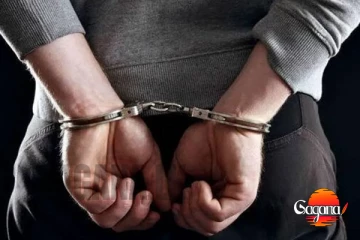 අම්මෝ කෝටි 13ක්... බැංකු කැෂියර් කල්ල මරේ....සුපිරි බිස්නස් එක