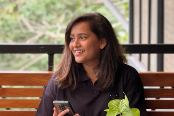 கழட்டிவிட்ட விஜய் டிவி.. வாய்ப்பில்லாமல் ஜாக்குலின் செய்த செயல்