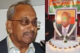 ஜோசப் பரராஜசிங்கம் படுகொலை விவகாரத்துடன் தொடர்புடைய கஜன் மாமா திடீர் மரணம்