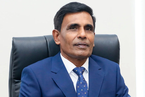 ஐ. நா அறிக்கையின் எதிரொலி! யுத்தகால விசாரணைக்கு தயாராகும் அநுர அராங்கம் | There Is No Need For International Investigation