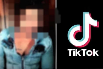 ටික් ටොක් වීඩියෝවක් නිසා 17 හැවිරිදි තරුණයෙකු ඝාතනය කළ සංවේදී පුවත..