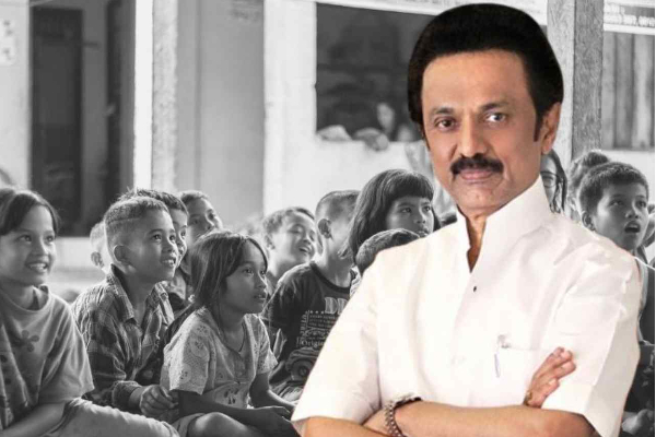 தளபதி முதல்,  முதல்வர் வரை : முதல்வர் மு.க.ஸ்டாலின் கடந்து வந்த பாதை | Cm Mk Stalin 69Th Birthday