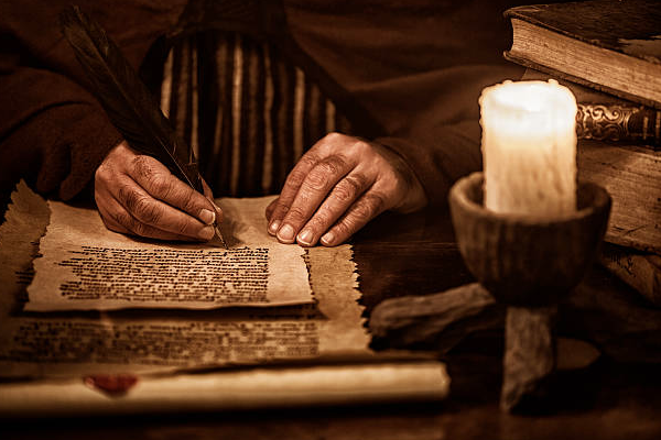 கவிஞர்களின் பூமி என்று அழைக்கப்படும் நாடு எது? | Which Country Is Called The Land Of Poets கவிஞர்களின் பூமி என்று அழைக்கப்படும் நாடு எது? | Which Country Is Called The Land Of Poets