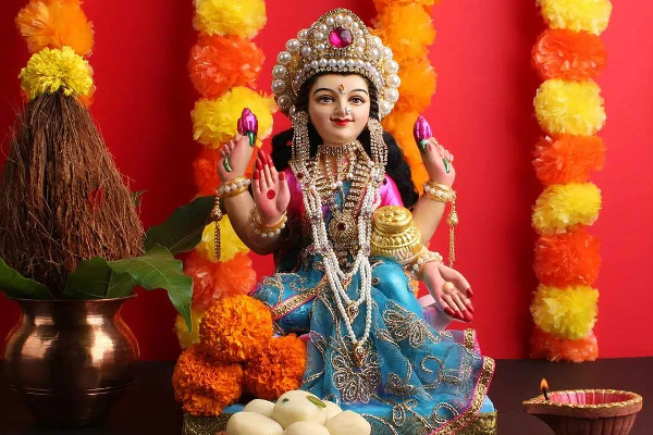 வெள்ளிக்கிழமையில் கல் உப்பு; உங்கள் வாழ்க்கையை மாற்றிவிடும் ! - ஜே.வி.பி நியூஸ்