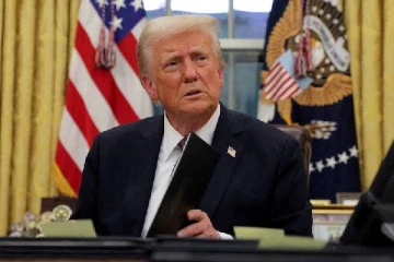 அமெரிக்காவில் ட்ரம்பால் இந்த 6 பொருட்களின் விலை அதிகரிக்கும்