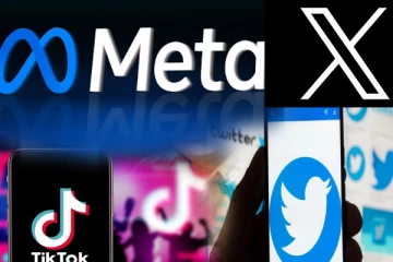 அமெரிக்க சட்டங்களுக்கு இணங்க இணையத்தளங்களை இயக்க இணக்கம்