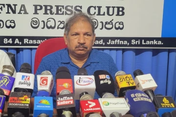 ராஜீவ் காந்தி வழக்கில் கடும் நிபந்தனைகளுக்கமையவே விடுதலை: தமிழக சட்டத்தரணி புகழேந்தி