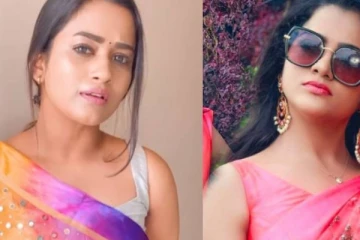 முல்லை ரசிகர்களை ஏமாற்ற மாட்டேன்! சித்ரா பற்றி உருக்கமாக பதிவிட்ட பாண்டியன் ஸ்டோர்ஸ் நடிகை..