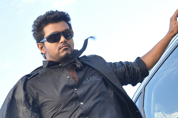 விமர்சனம் விண்ணை தொட்ட கதை.. தளபதி விஜய்யின் 29 வருட திரை பயணம் | Vijay 29 Years In Cinema