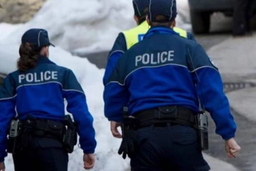 சுவிஸில் லுசேர்ன் மாகாணத்தில் இருப்பவர்களுக்கு பொலிஸார் விடுத்த முக்கிய அறிவிப்பு!