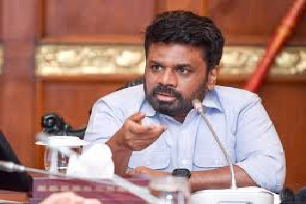 மத்தள விமான நிலையத்தை குறி வைக்கும் அமெரிக்கா | Us Shows Interest In Mattala Airport