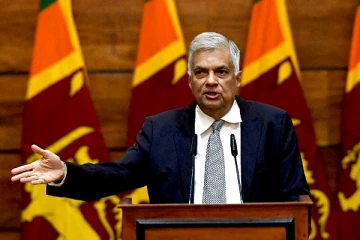 அனைத்து நாடாளுமன்ற உறுப்பினர்களுக்கும் ஜனாதிபதி விசேட அழைப்பு