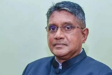 பாடசாலை மாணவர்கள் ஆளுநருடன் பேசலாம்! வெளியான தகவல்