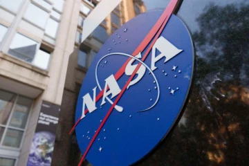 நாசாவிலிருந்து வெளியேற்றப்படும் ஆயிரக்கணக்கான ஊழியர்கள்