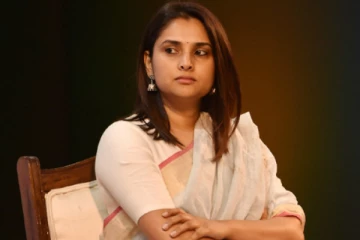 தற்கொலை செய்ய முயன்ற பிரபல நடிகை ரம்யா.. வெளியான அதிர்ச்சி தகவல்