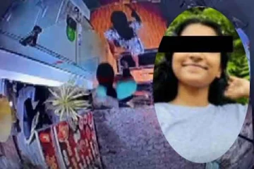 மர்மமாக உயிரிழந்த மாணவியின் உடலில் ஏற்பட்டுள்ள காயங்கள்: பொலிஸார் வெளியிட்ட தகவல்