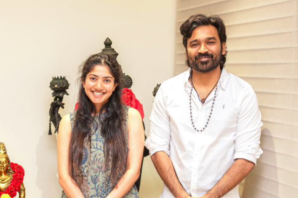 D55 படத்தில் தனுஷுடன் முதல் முறையாக இணைந்து சூப்பர்ஸ்டார்.. அதிகாரப்பூர்வமான அறிவிப்பு | Mammootty Join Hands With Dhanush In D55 Movie