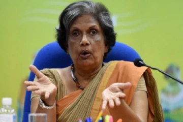 கோட்டாபயவும் மகிந்தவும் உடன் பதவி விலகாவிட்டால் பெரும் விளைவுகளை சந்திப்பீர்கள்: சந்திரிகா எச்சரிக்கை