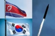 மீண்டும் சீண்டுகிறது வடகொரியா: கடும் எச்சரிக்கை விடுத்த தென்கொரியா