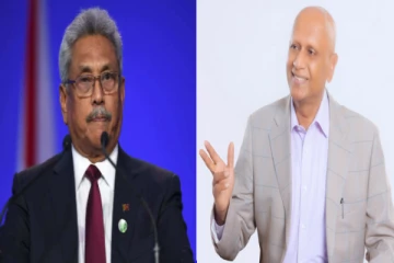 நெருக்கடிக்கு மத்தியில் பதவியைத் துறந்த பிரபலம்!