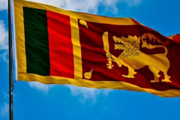 ණය දෙන රටවල් විසි දෙකක කණ්ඩායමක් වන පැරිස් සමාජය ලංකාවට දුන් පොරොන්දුව..