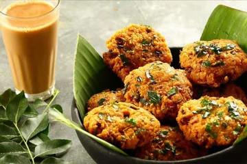 மாலை 6 மணிக்கு மேல் இந்த உணவுகளை எடுத்துக்காதீங்க... பாரிய பிரச்சனையை ஏற்படும்