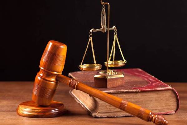 இலங்கையின் நீதித்துறை அமைப்பில் ஏற்படவுள்ள மாற்றம் | Govt Allocate Implement For E Court