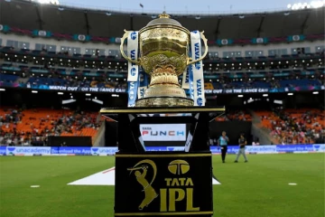 IPL 2024: இறுதி போட்டிக்கான அட்டவணையை வெளியிட்ட BCCI