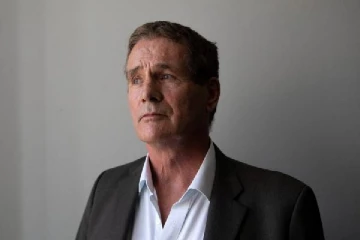 17 வயதில் கொலைப்பழி... 23 ஆண்டுகள் சிறை: தவறாக குற்றவாளியான கனேடியர்