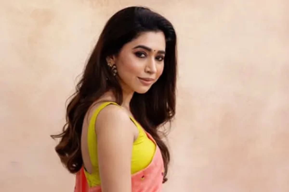 ஆர்த்தி ரவி மனு தாக்கல் - பாடகி கெனிஷாவுக்கு ஐகோர்டின் புதிய உத்தரவு! | Aarthi Ravi Petition High Court New Order Kenisha