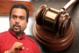 வருமானத்தை விட அதிக சொத்து சேர்ப்பு : விமலுக்கு எதிரான வழக்கு தொடர்பில் நீதிமன்றின் உத்தரவு