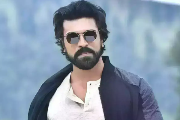 தென்னிந்திய சினிமாவில் யார் பணக்கார நடிகர்.. ரஜினியா? விஜய்யா? பாலகிருஷ்ணாவா? | Top 10 Most Richest Actors In South India தென்னிந்திய சினிமாவில் யார் பணக்கார நடிகர்.. ரஜினியா? விஜய்யா? பாலகிருஷ்ணாவா? | Top 10 Most Richest Actors In South India