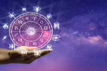 2026 புத்தாண்டில் நிறைய சிரமங்களை சந்திக்க போகும் ராசிக்காரர்கள்