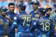 ශ්රී ලංකා කණ්ඩායමට සුපිරි පුහුණුකරුවෙක්. - ක්රිකට් ආයතනය නිවේදනය කරයි. - (PHOTOS)