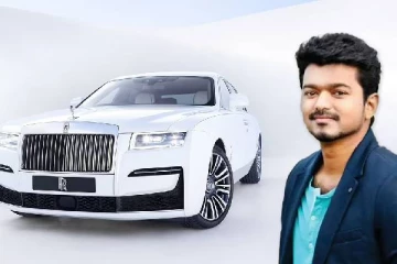 "தனி நீதிபதியின் கருத்துகள் என்னை புண்படுத்தின" - விஜய் தரப்பில் அளிக்கப்பட்ட பதில்..