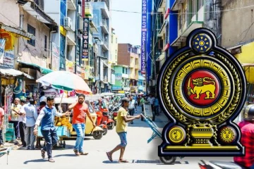 வங்கிக் கணக்கில் வைப்பிலிடப்பட்ட பணம்! மக்களுக்கு மகிழ்ச்சியான தகவலை அறிவித்த இலங்கை அரசாங்கம்