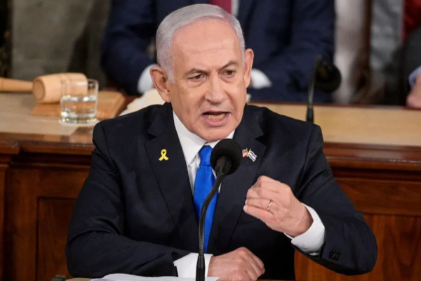 இஸ்ரேல் பிரதமரின் இந்திய பயணம்! 3ஆவது முறையாக ரத்து - வெளியான காரணம்.. | Israeli Pm Cancels India Visit Security Concerns