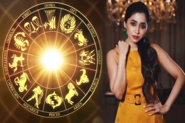 மிகவும் ஒழுக்கமான ராசிகளில் பிறந்தவர்கள் இவர்கள் தான் - நீங்க எந்த ராசி?