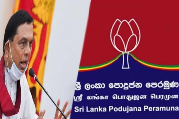 நாங்கள் சிங்கங்களைப் போன்றவர்கள் : எச்சரிக்கும் பசில்!