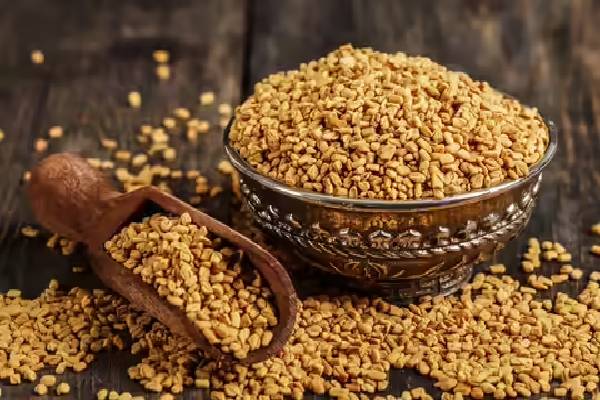 Natural Remedies: மழைக்கால வயிற்றுப் பிரச்சினைகளுக்கு 7 இயற்கை தீர்வுகள் | 7 Natural Fixes For Monsoon Stomach Problems