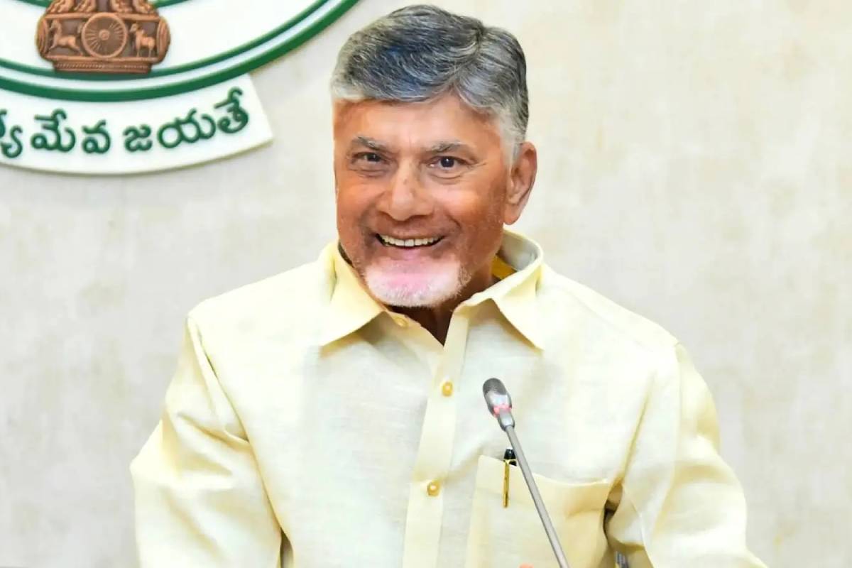 2 குழந்தை பெற்றால் ரூ.25,000; 3வது குழந்தைக்கு மாதம் ரூ.1000 - தென் இந்திய மாநிலத்தின் திட்டம் | Andhra Plan Incentive 25000Rs For 2Nd Baby